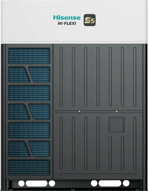 AVWT-307HKF5