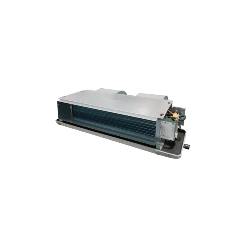 HFPE-51WA/F50Z03#X