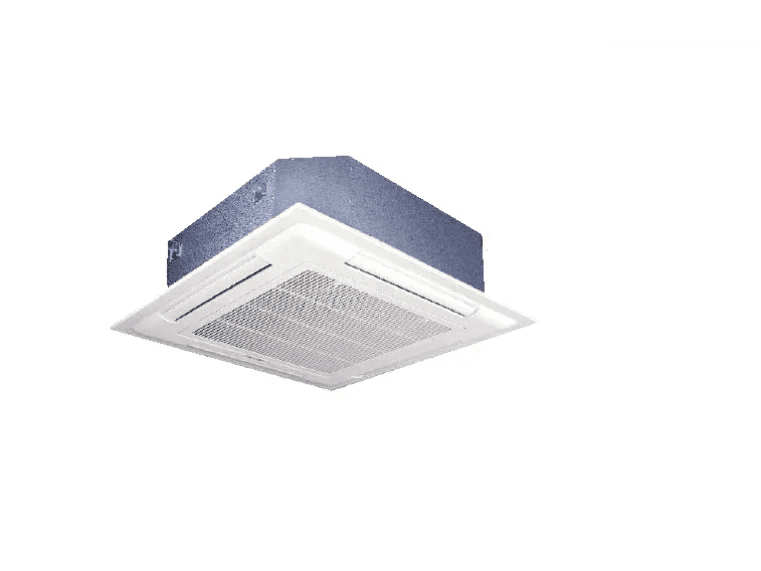 HFPE-102K4M/DC