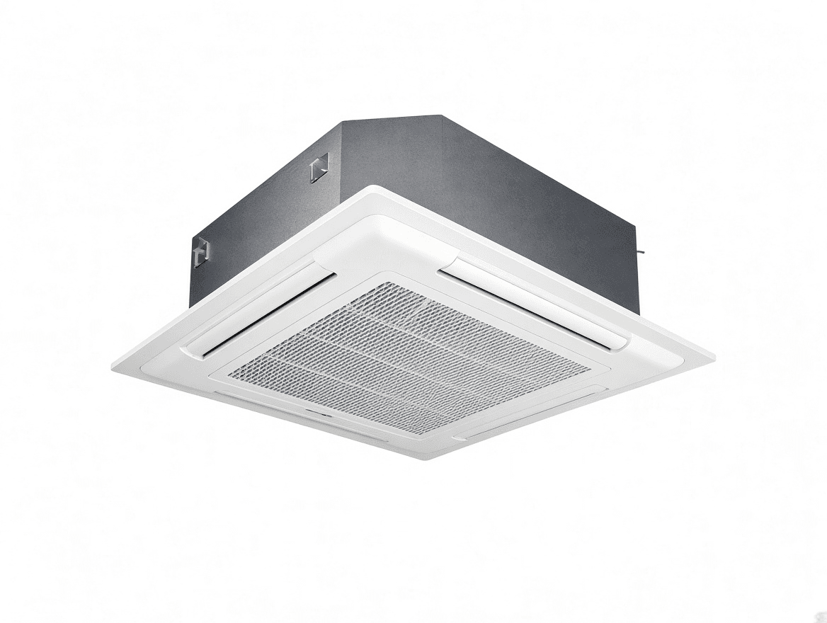 HFPE-204K4M22