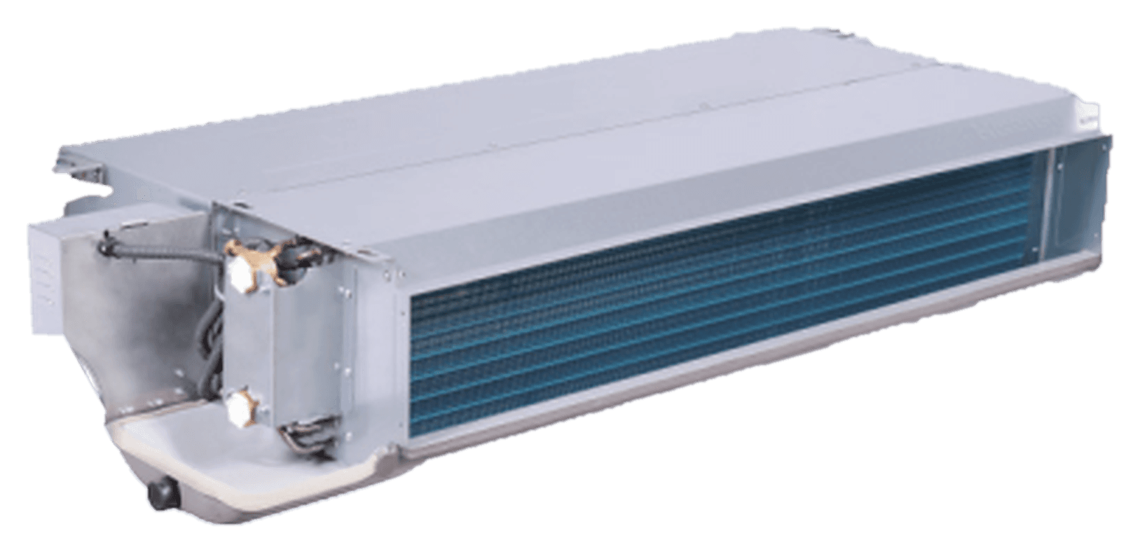HFPE-51WA/C30Z31#HA