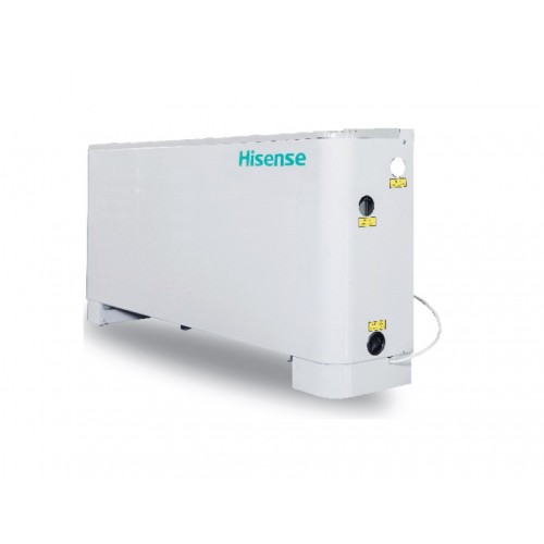 Кондиционеры Hisense в Казахстане